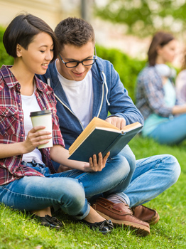 Eos recusandae odit rerum consequatur.