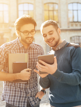 Ut soluta ea nisi qui atque non quia.