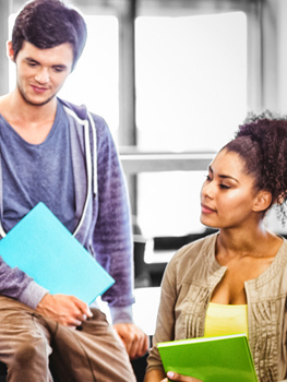 Corrupti quia iste numquam et ratione.